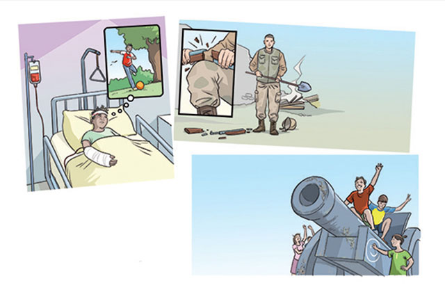 Portfolio Image