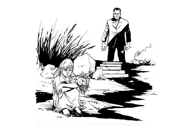 Portfolio Image