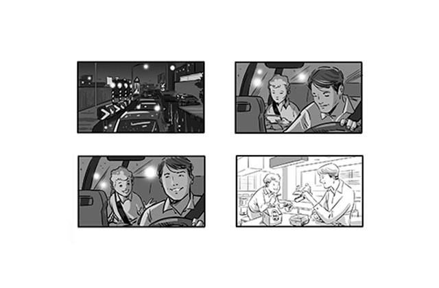 Portfolio Image