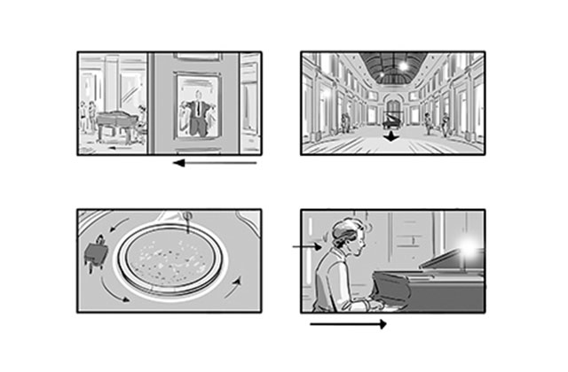 Portfolio Image