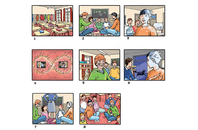 Portfolio Image