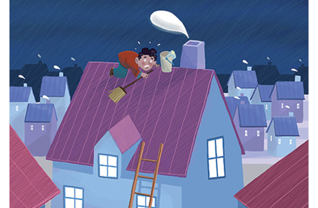 Portfolio Image