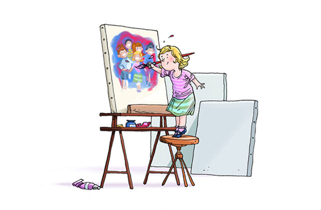 Portfolio Image