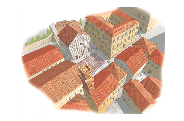 Portfolio Image