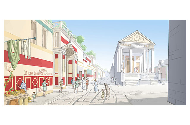 Portfolio Image