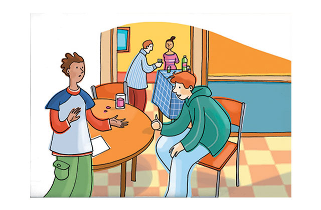 Portfolio Image