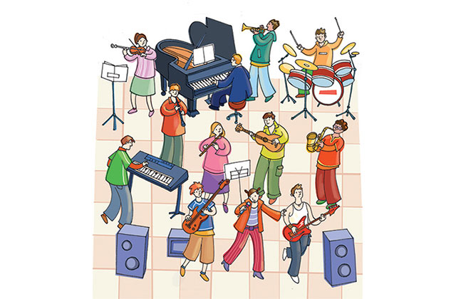 Portfolio Image