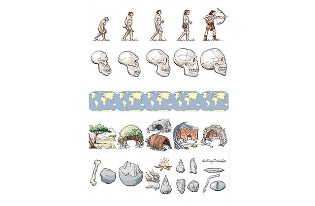 Portfolio Image