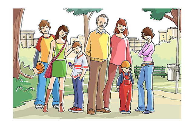 Portfolio Image