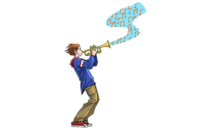 Portfolio Image