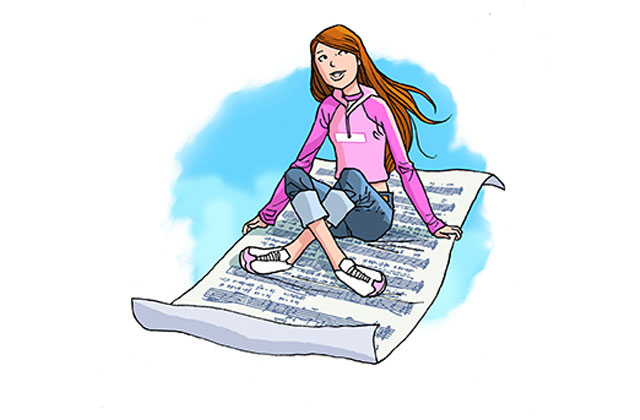 Portfolio Image