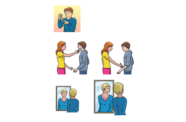 Portfolio Image