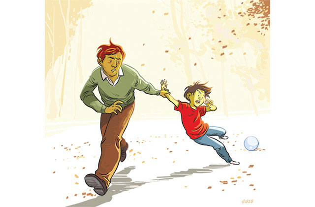 Portfolio Image