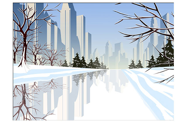 Portfolio Image