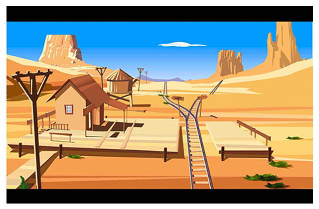 Portfolio Image