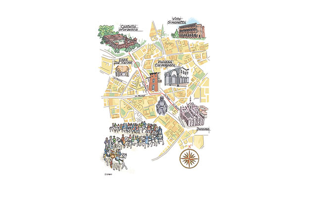 Portfolio Image