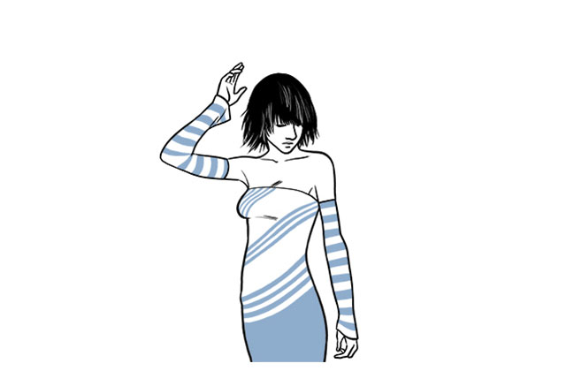 Portfolio Image