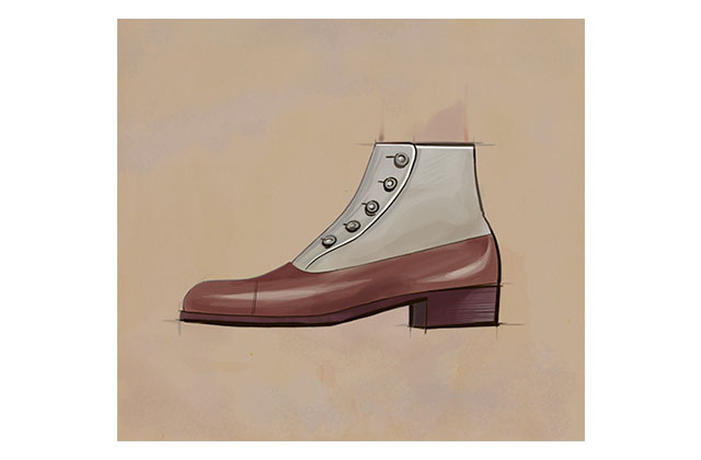 Portfolio Image